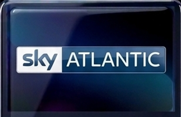 Sky Atlnatic.png