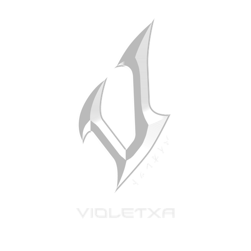 Logovio.png