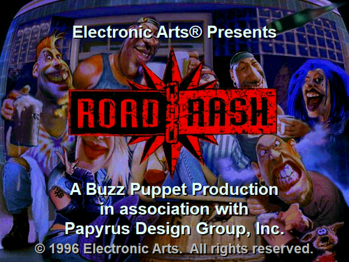 ROADRASH 2026 08 07 21 42 41.png