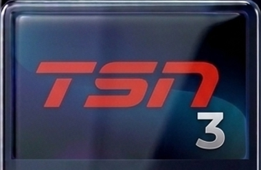 TSN 3.png