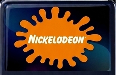 Nicklelodeon.png