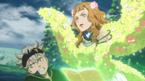 clover 74.jpg