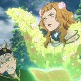 clover 74
