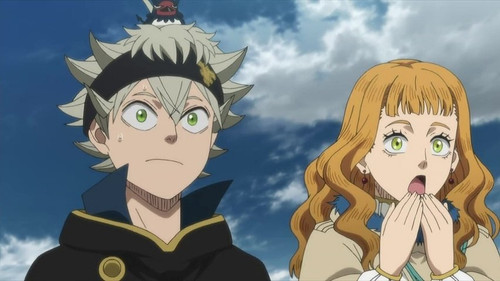 clover 76.jpg