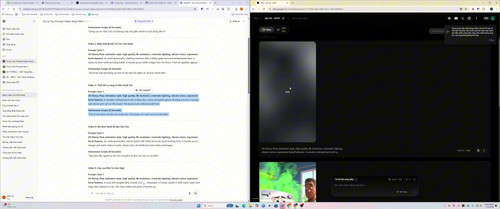 frame time 00750s.jpg