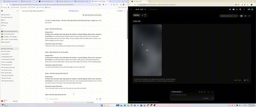 frame time 00500s.jpg