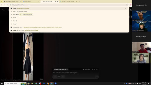 frame time 01599s.jpg