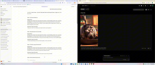 frame time 00550s.jpg