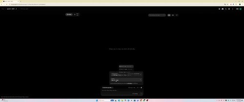 frame time 00425s.jpg