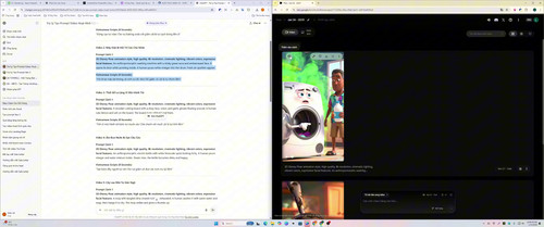 frame time 00650s.jpg