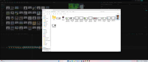 frame time 00925s.jpg