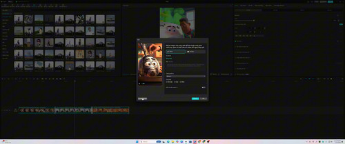 frame time 00900s.jpg