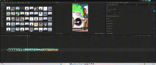 frame time 00850s.jpg