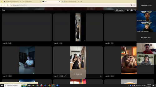 frame time 01724s.jpg