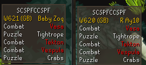 RuneLite unTNNLmRMo.png