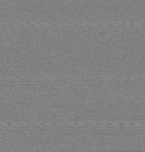 app 445014 38491f7775c048335c538db273836a63 0036 of 0050.png