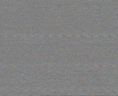 app 445014 38491f7775c048335c538db273836a63 0038 of 0050.png