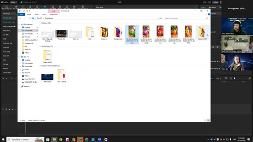 frame time 01624s.jpg