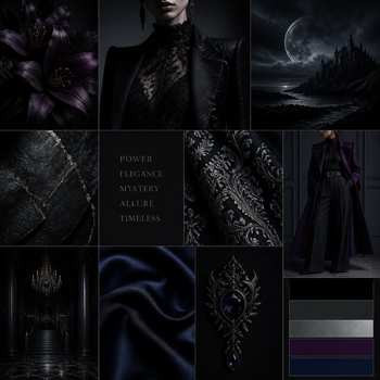 dark style palette.jpg