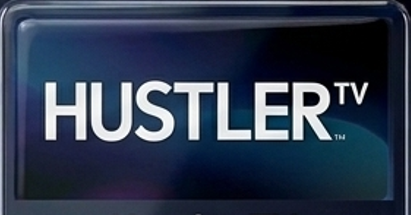 Hustler TV.png