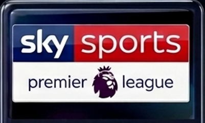 Sky Sports Premier League.png