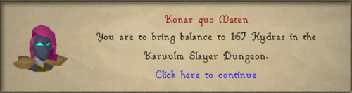 RuneLite LjN3mxiOm7.png