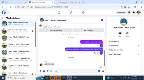 Screenshot (1651).png