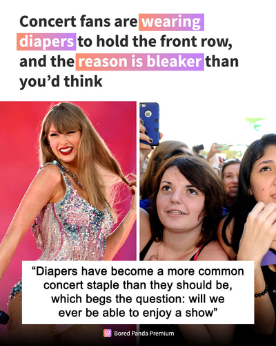 image 2026 08 07T172230.151.png