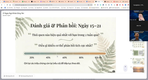 frame time 03249s.jpg
