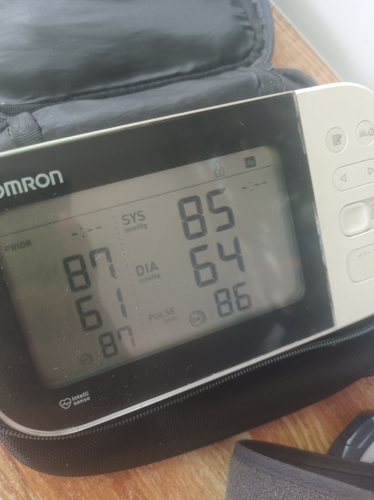 temp.png