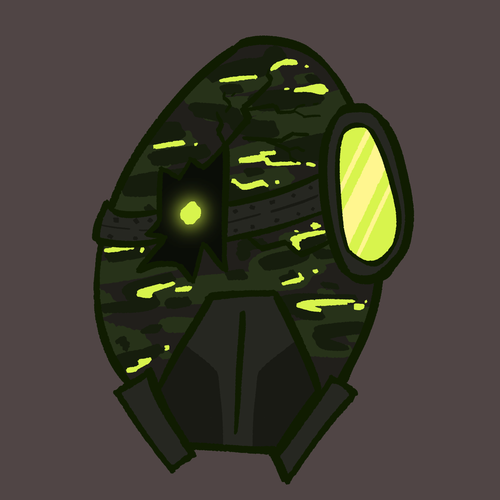 IMG 5793.png