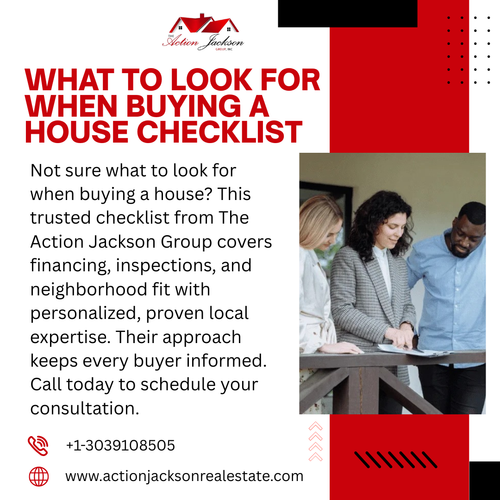 What to Look for When Buying a House The Action Jackson Group Checklist.png
