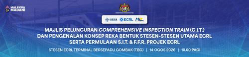 QR Code inv header.jpg