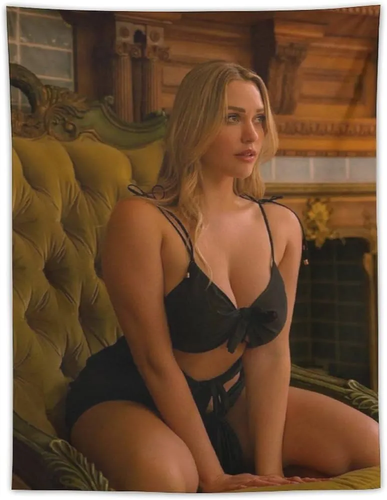 Mia Malkova .card.png