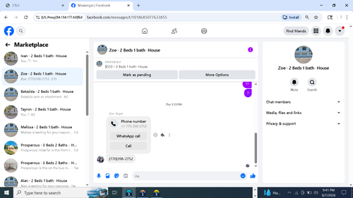 Screenshot (1652).png