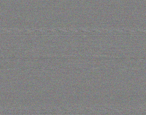 app 445014 38491f7775c048335c538db273836a63 0043 of 0050.png
