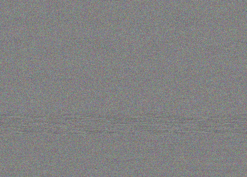 app 445014 38491f7775c048335c538db273836a63 0045 of 0050.png
