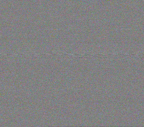 app 445014 38491f7775c048335c538db273836a63 0041 of 0050.png
