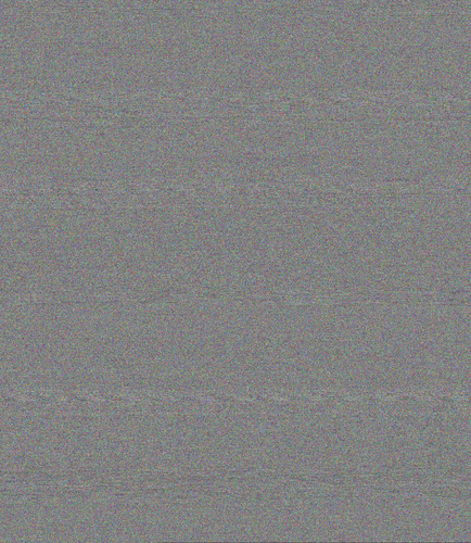 app 445014 38491f7775c048335c538db273836a63 0042 of 0050.png