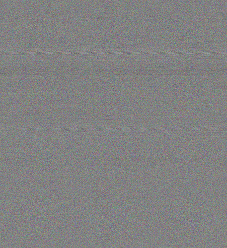 app 445014 38491f7775c048335c538db273836a63 0044 of 0050.png