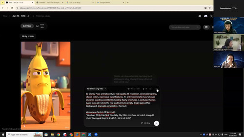 frame time 02124s.jpg