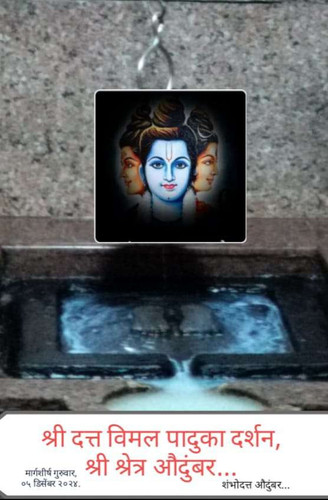 95420b1e9c00.jpg
