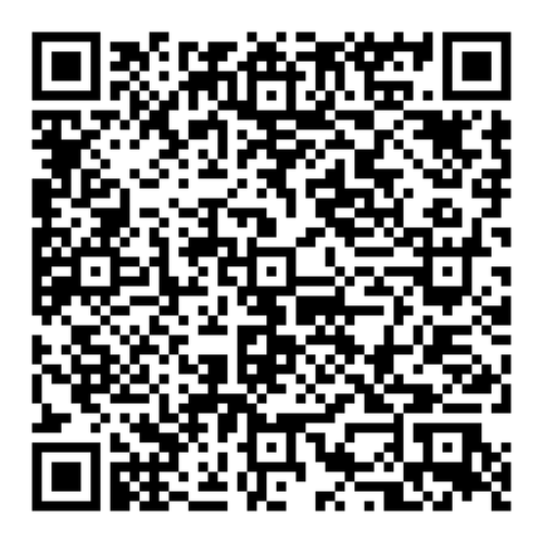 164ae49d251b.png