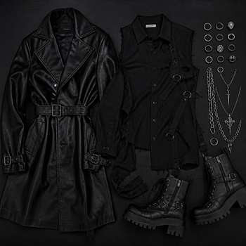 dark style items.jpg