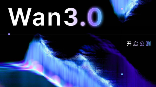 配图 03 原图.jpg