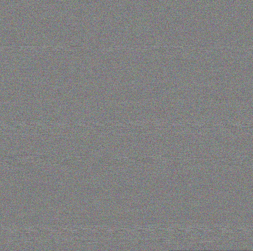 app 445014 38491f7775c048335c538db273836a63 0048 of 0050.png