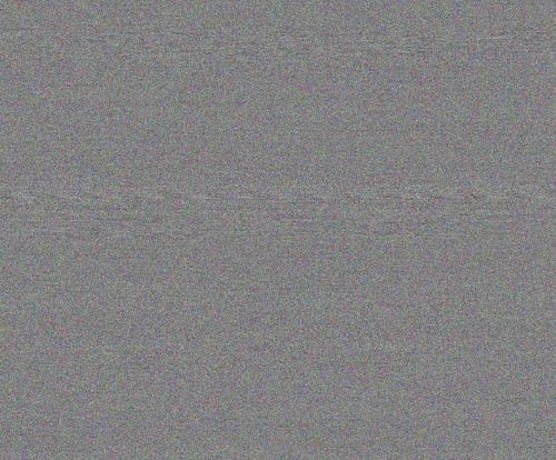 app 445014 38491f7775c048335c538db273836a63 0049 of 0050.png