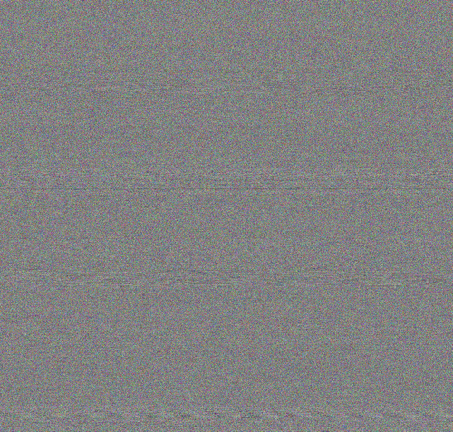 app 445014 38491f7775c048335c538db273836a63 0047 of 0050.png