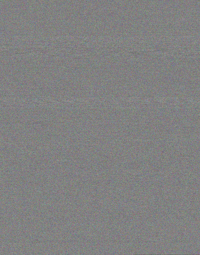 app 445014 38491f7775c048335c538db273836a63 0046 of 0050.png