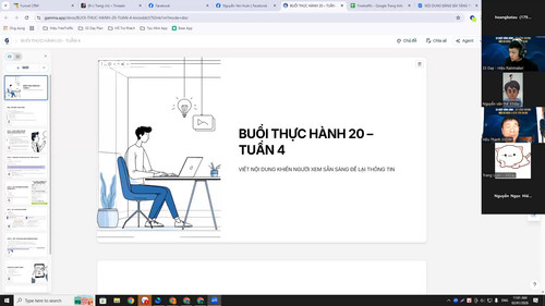 frame time 00125s.jpg